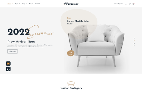 home-page