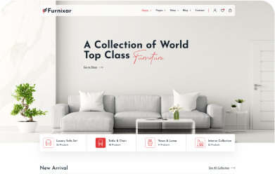 home-page