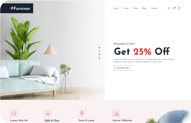 home-page