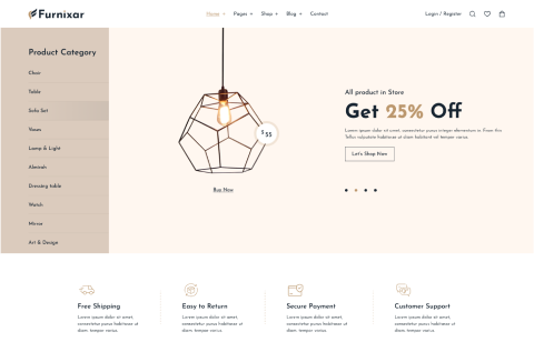 home-page
