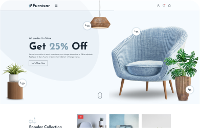 home-page