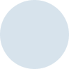 home-page