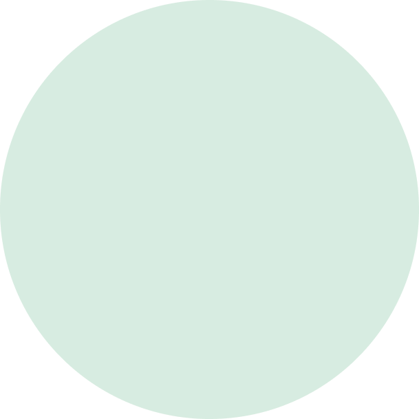 home-page