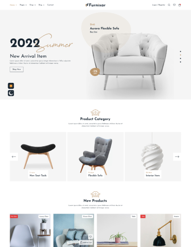home-page