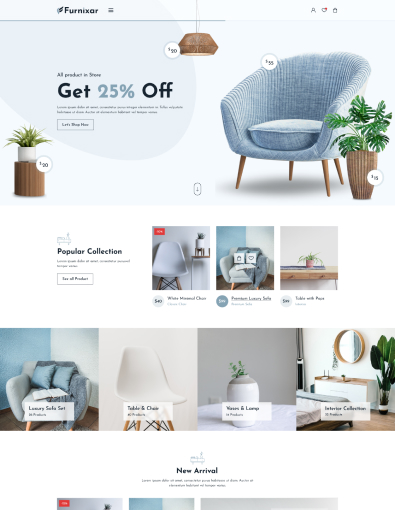 home-page