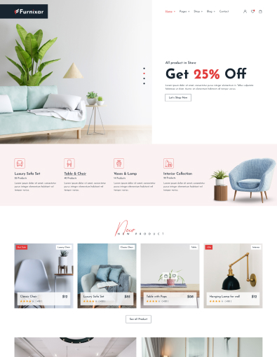 home-page