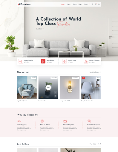 home-page