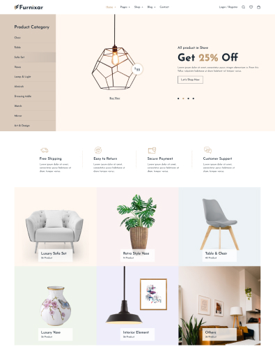 home-page