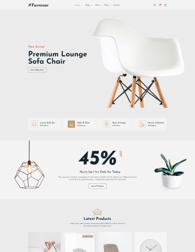 home-page