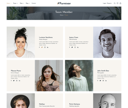 home-page