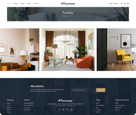 home-page