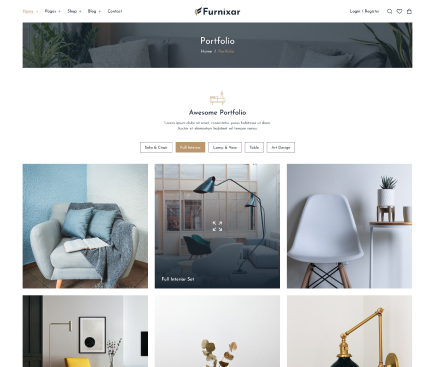home-page