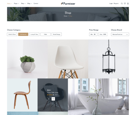 home-page