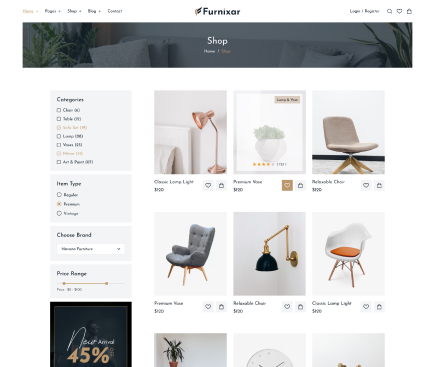 home-page
