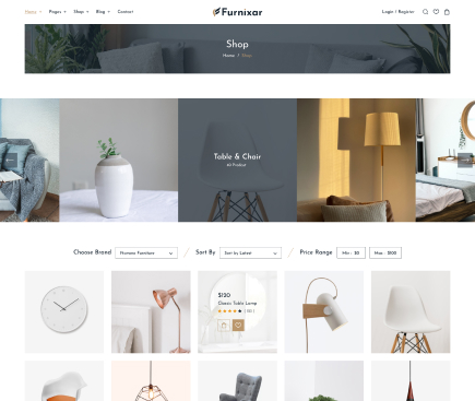 home-page