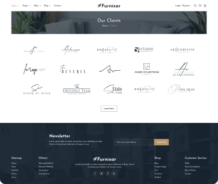 home-page