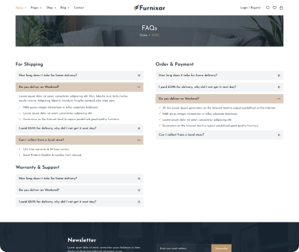 home-page