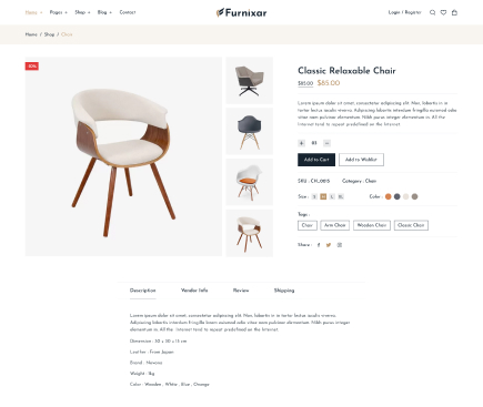 home-page