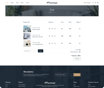 home-page
