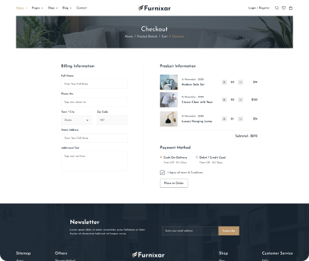 home-page