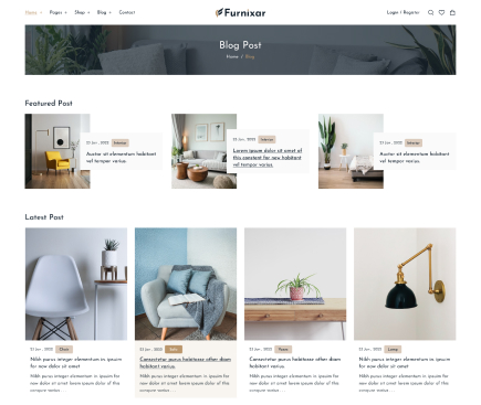 home-page