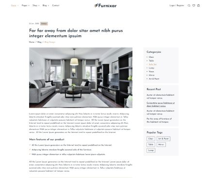 home-page