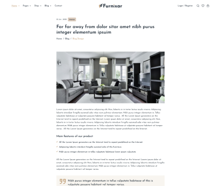 home-page