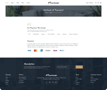 home-page