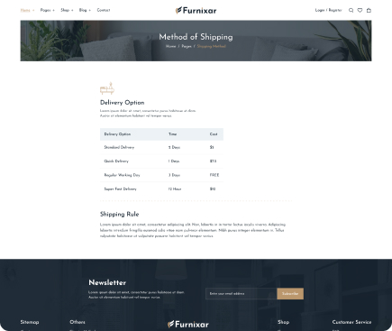 home-page