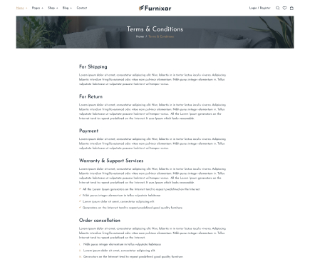 home-page