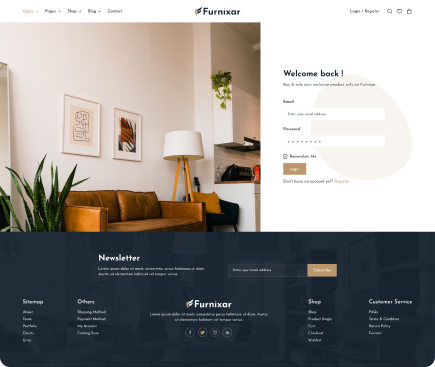 home-page