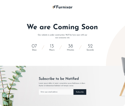 home-page