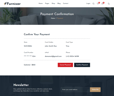 home-page