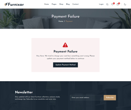 home-page