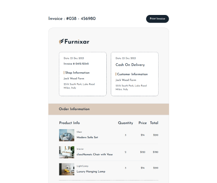home-page