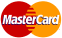 Payment